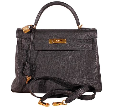 hermes kelly bag 32